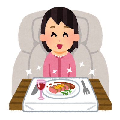 happy_note_com's tweet photo. https://t.co/yc7MJq76Hn のWeeklyGoGoリサーチ、今回のテーマは【ママ・パパのストレス解消法は？】回答いただいた方の中から抽選で5名様に『図書カード500円分』をプレゼント！ぜひご協力くださいね↓
（2026/5/27締切）
https://t.co/dzRTkeAZ8L https://t.co/aCmREznhQx