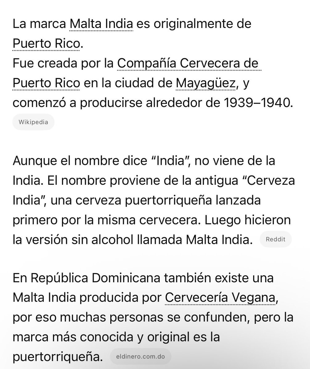 Jessy Guerrero tweet media