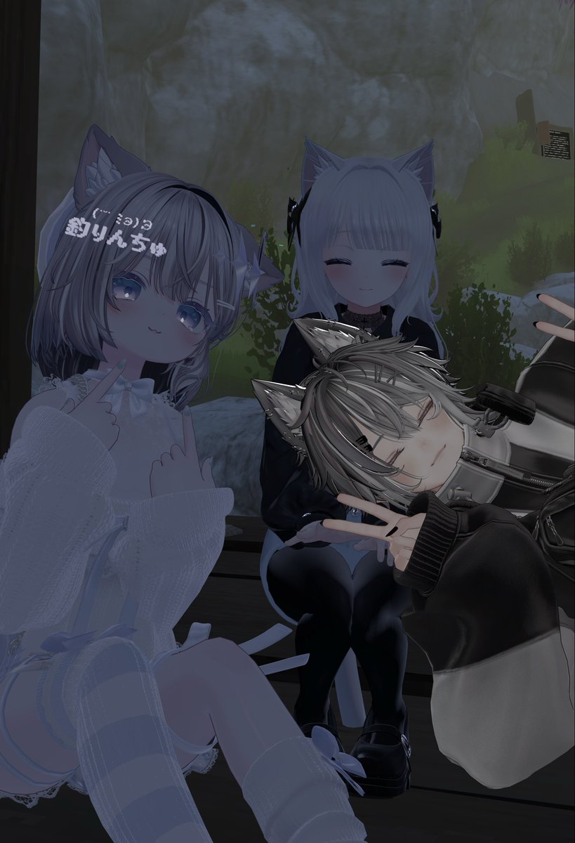 ぽんたろー tweet media