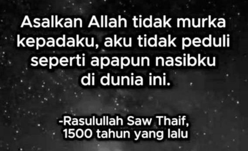 sayNotoIslampho's tweet photo. 🙏🤍🙏 https://t.co/dI2YUF58X2