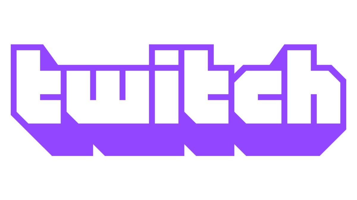 電ファミニコゲーマー tweet media
