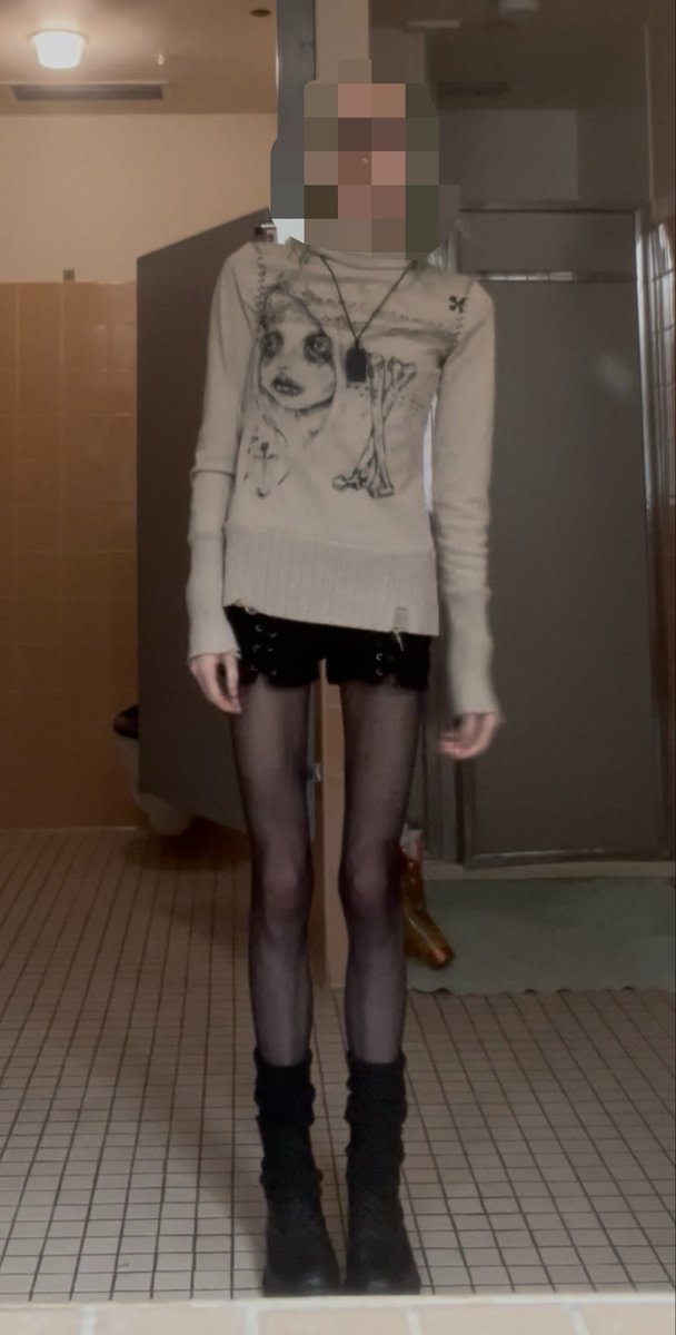 ⋆°‧ westley ·。‧ tweet media