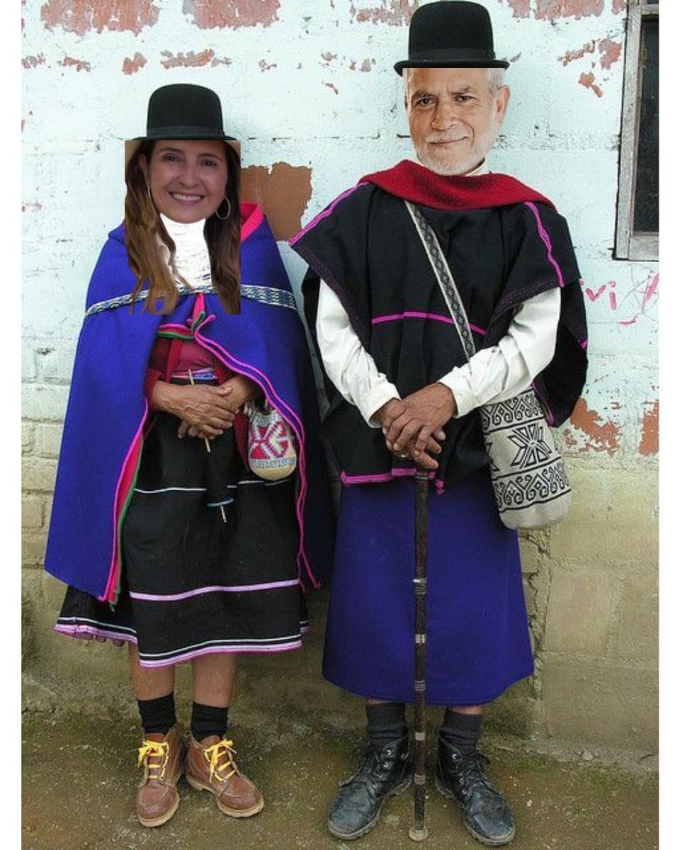 Argiro Castaño tweet media