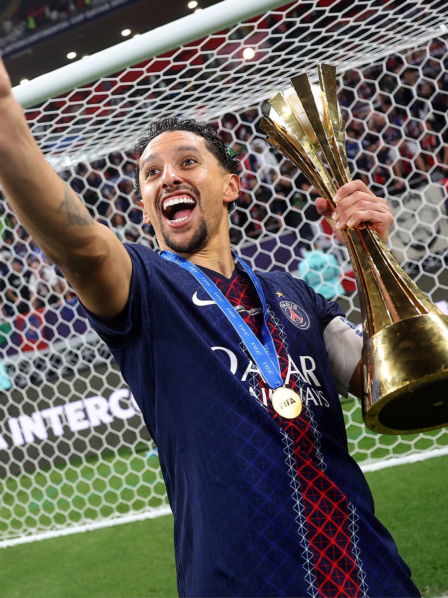 FIFACF tweet picture