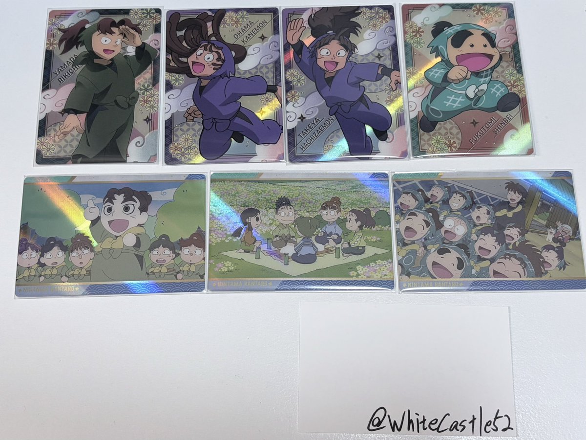 白城 tweet media