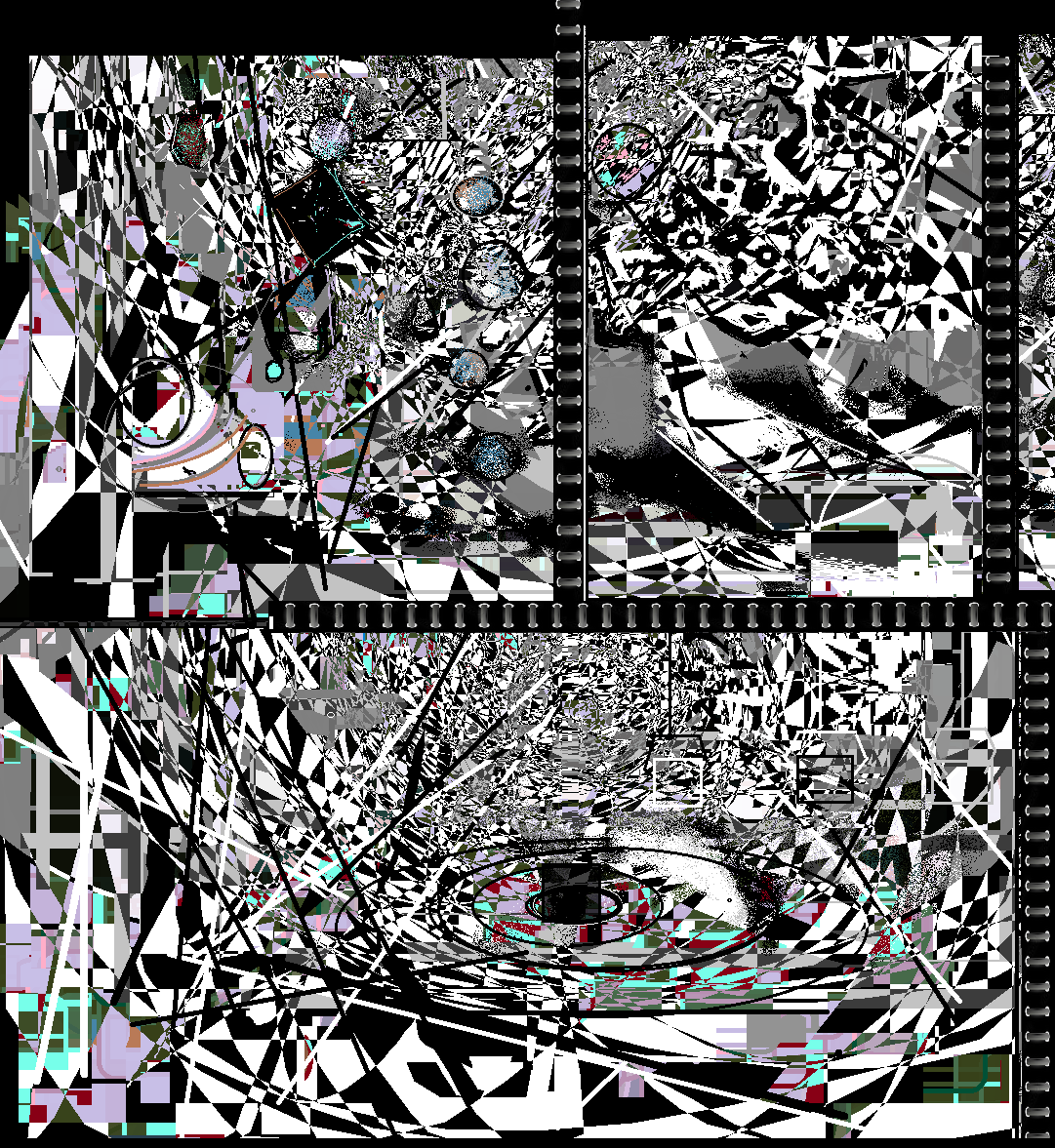 rvfllmnull tweet media