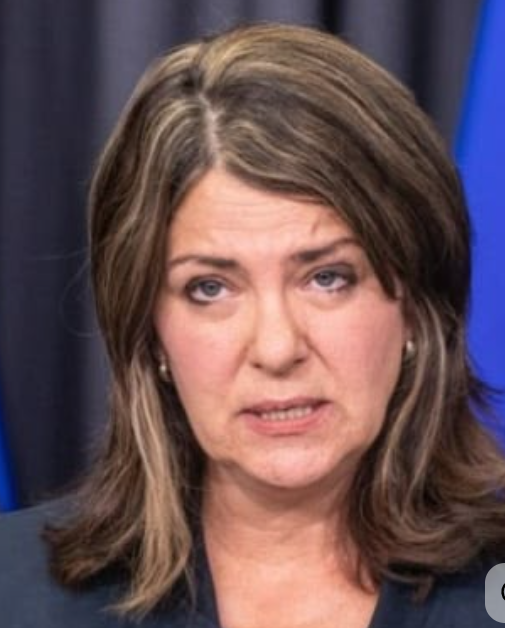 🇨🇦 Merlin 🇨🇦 tweet media