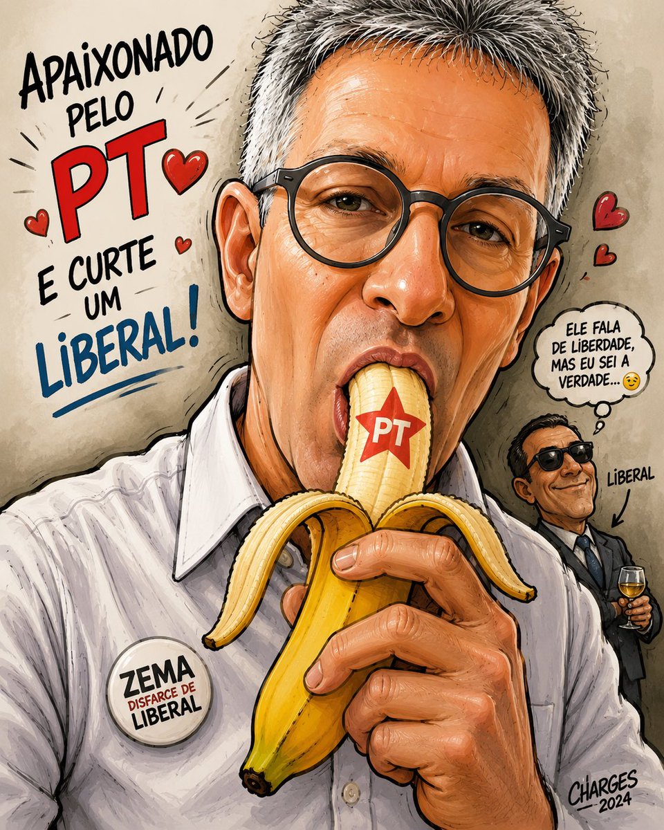 FiorinoCarioca tweet media