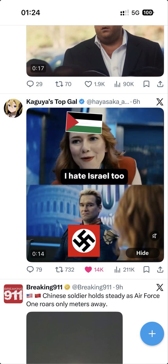 Arianit tweet media