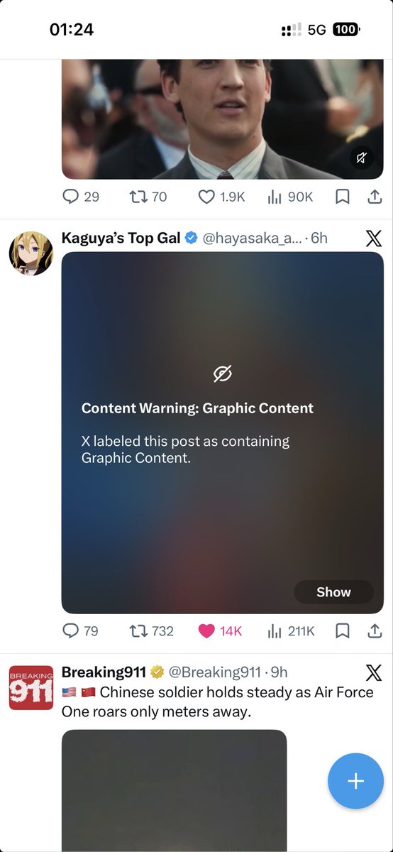 Arianit tweet media