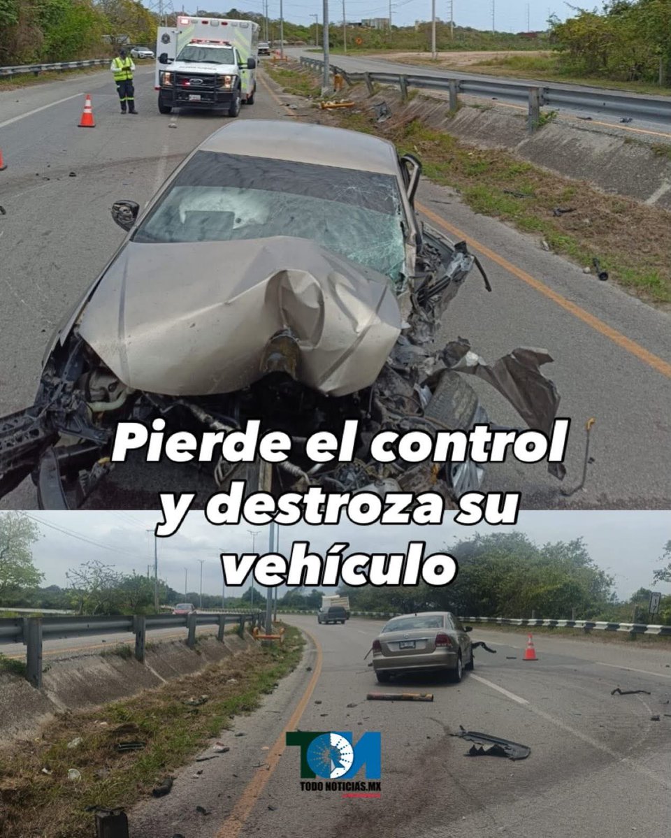 Todo Noticias tweet media