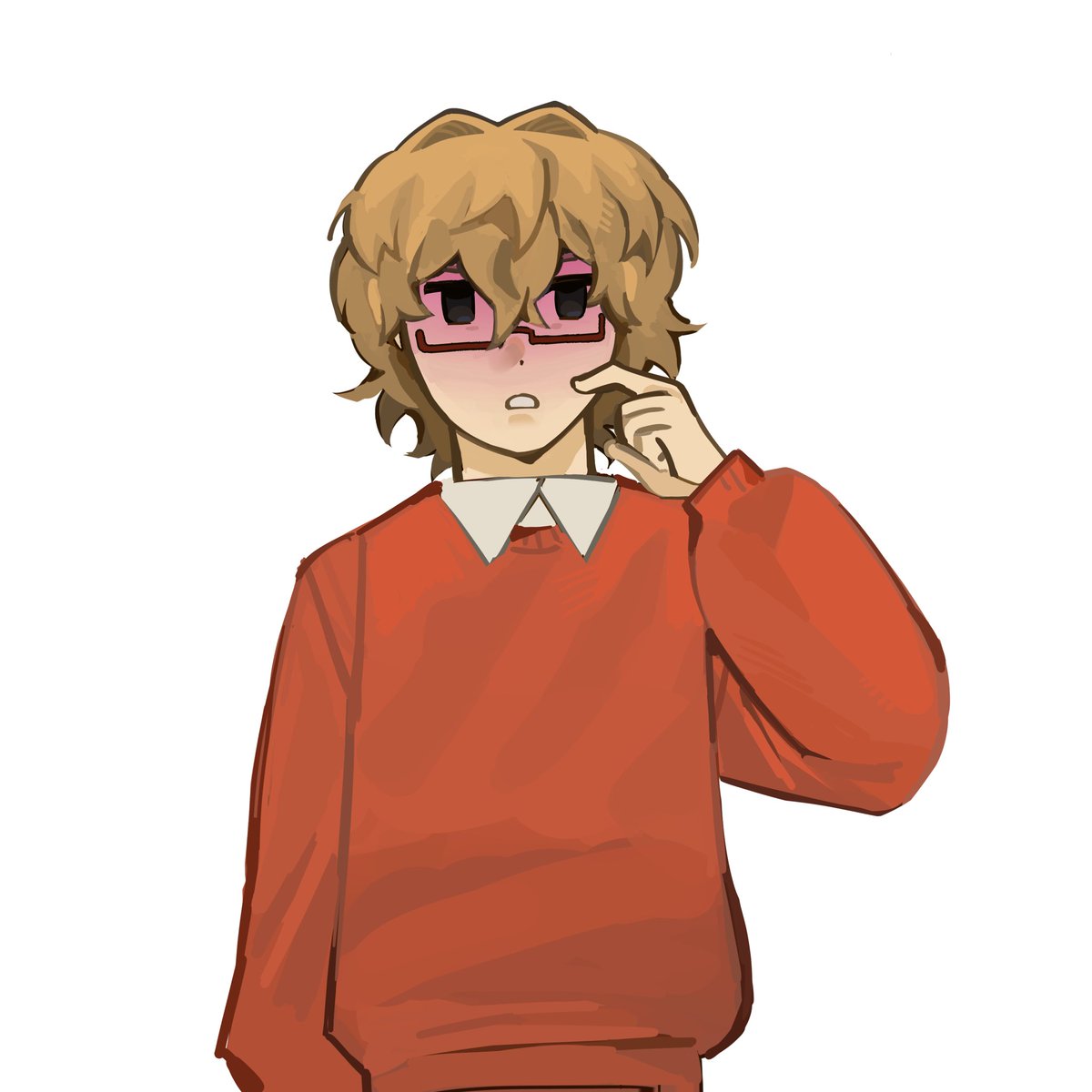 schlimeee (commisions opened! (1/3)) tweet media