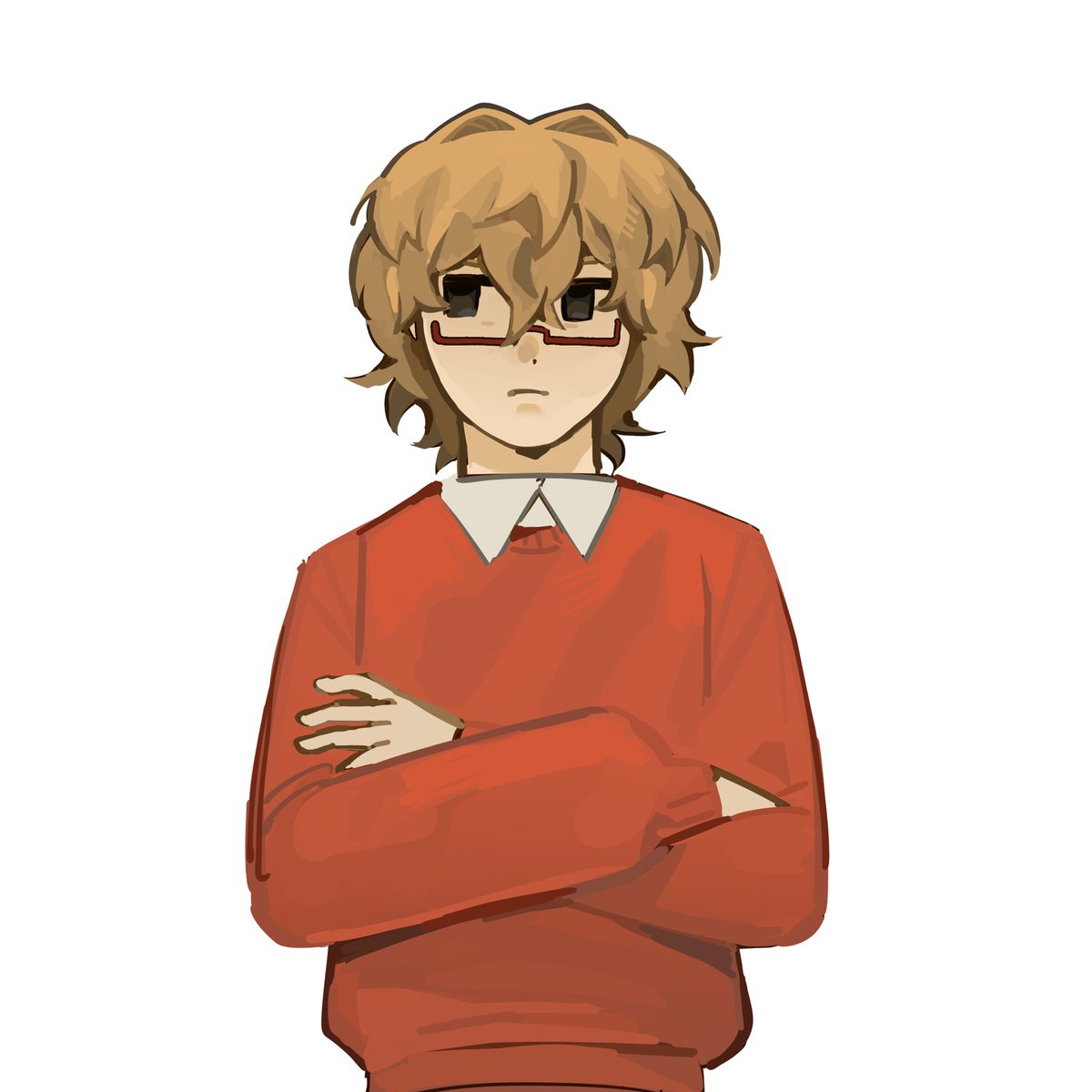 schlimeee (commisions opened! (1/3)) tweet media