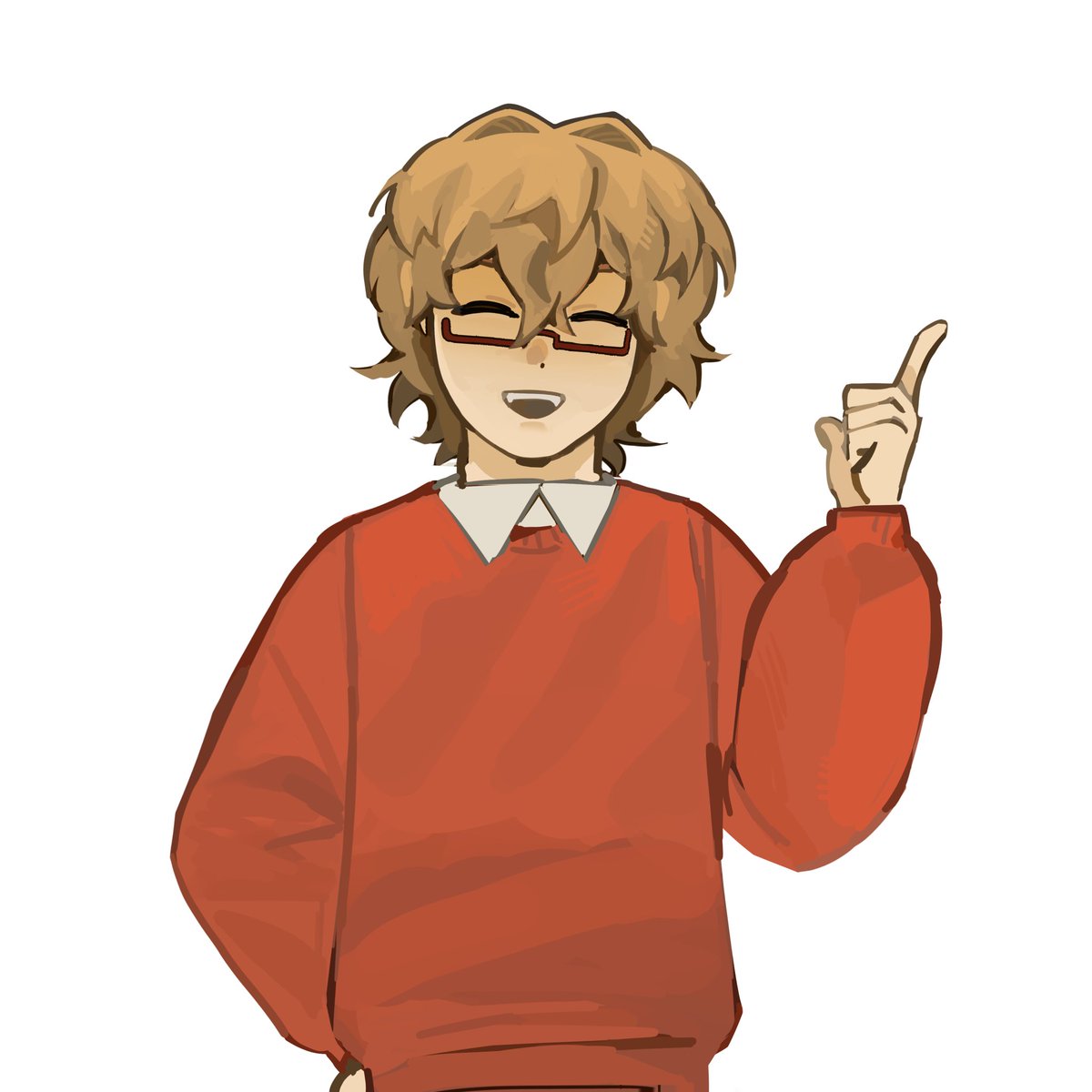 schlimeee (commisions opened! (1/3)) tweet media