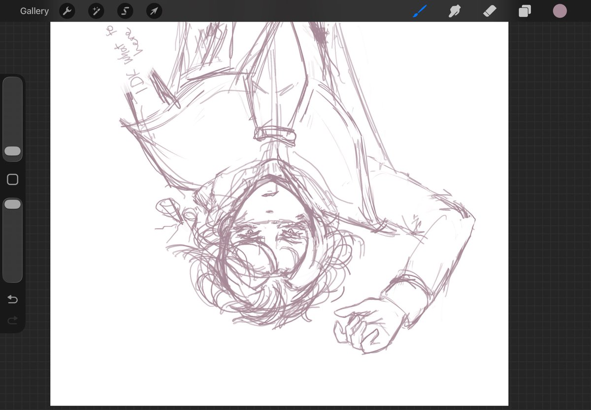 Moxy (@moxycrumbles) / Posts / X