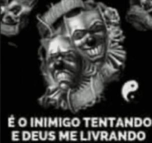 Frases em baixa qualidade tweet media