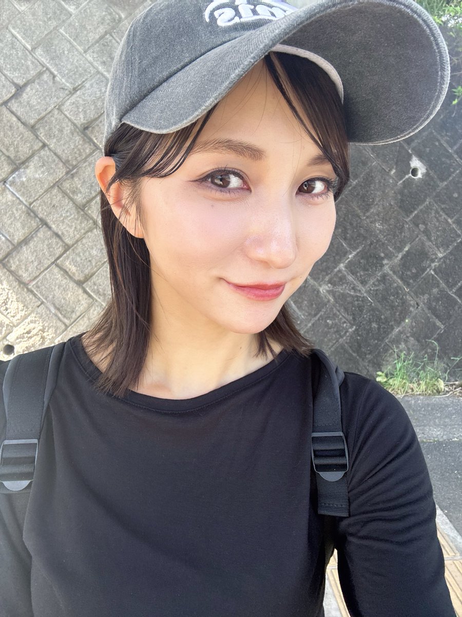 南千紗登 tweet media