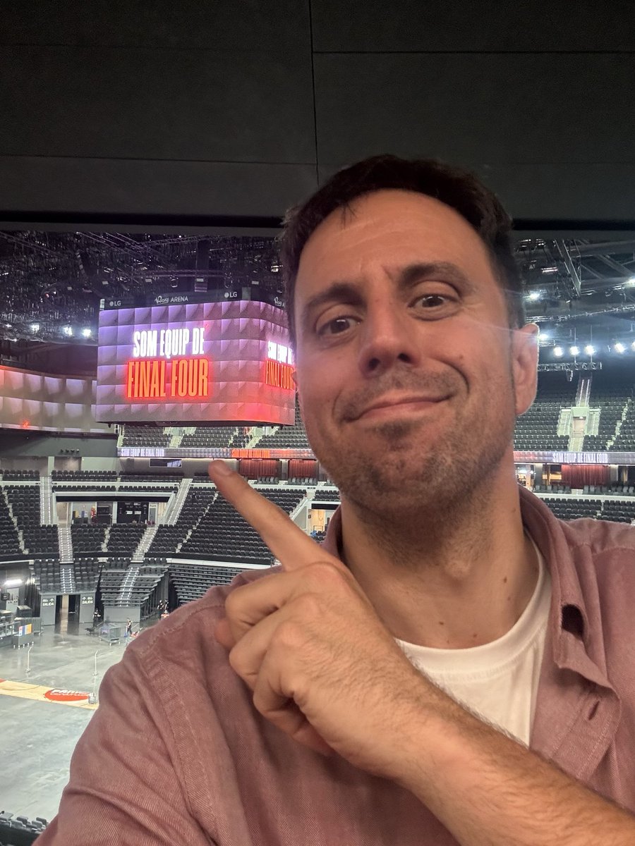 Álvaro Martínez tweet media