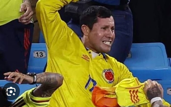 Nacho sol tweet media