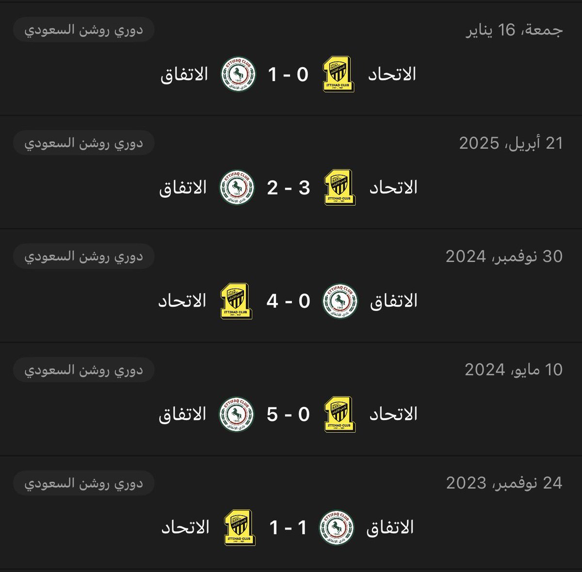 تـايقر tweet media