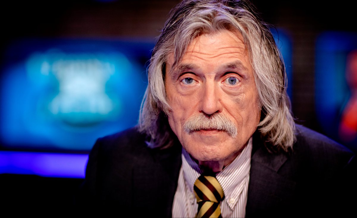 Sander Sassen tweet media