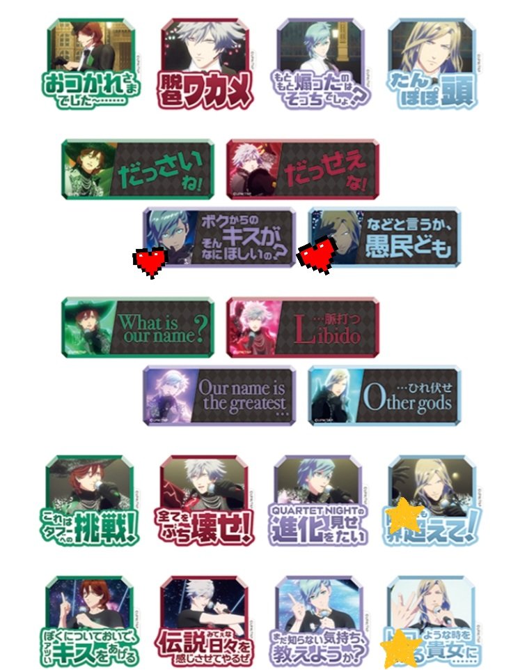 みひわ tweet media