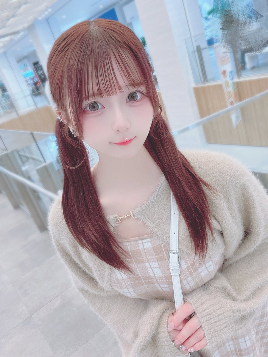 ひいろ / HIIRO (@_hiirochan_) / Posts / X