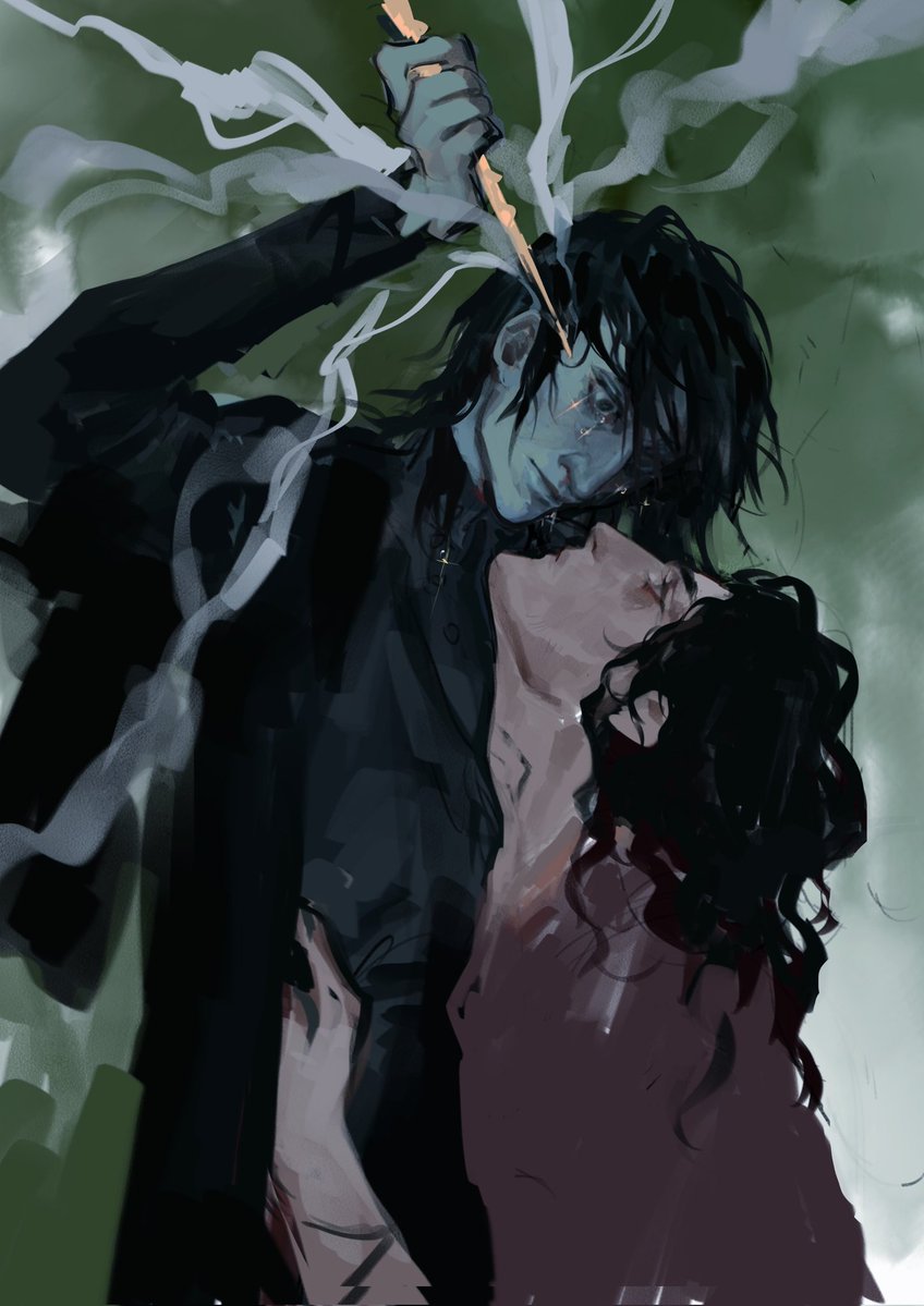 nephilim tweet media