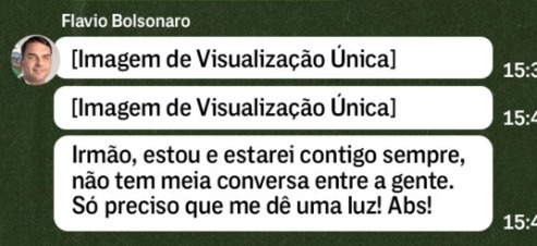 brunofperri's tweet photo. @rafaelgloves R$ 134 milhões pela amizade e amor ao cinema. Sem troca de favores.

Mais que os R$ 129 milhões da mulher do Xandão.

E com direito a fotinho de visualização única. https://t.co/CfgD2xQu9s
