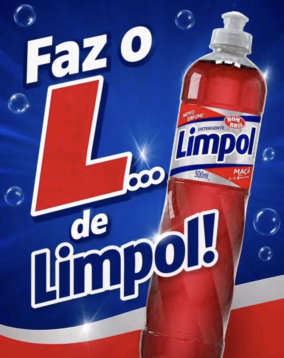 Briga_de_Espadas_SP tweet media