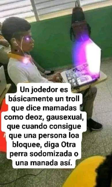 :'v tweet media