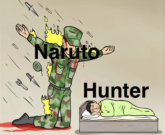 Nathemps tweet media