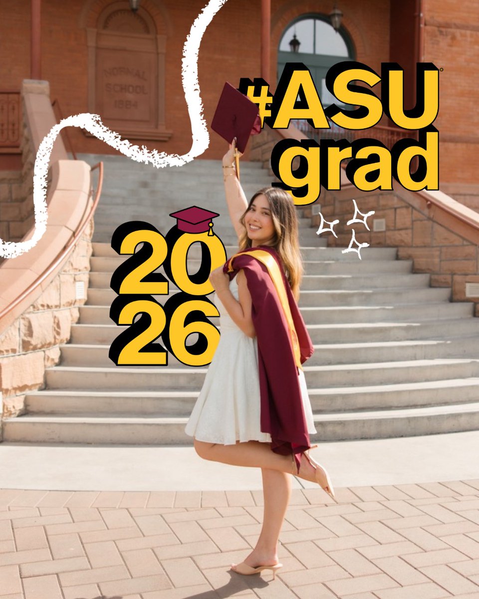 Psychology at ASU tweet media
