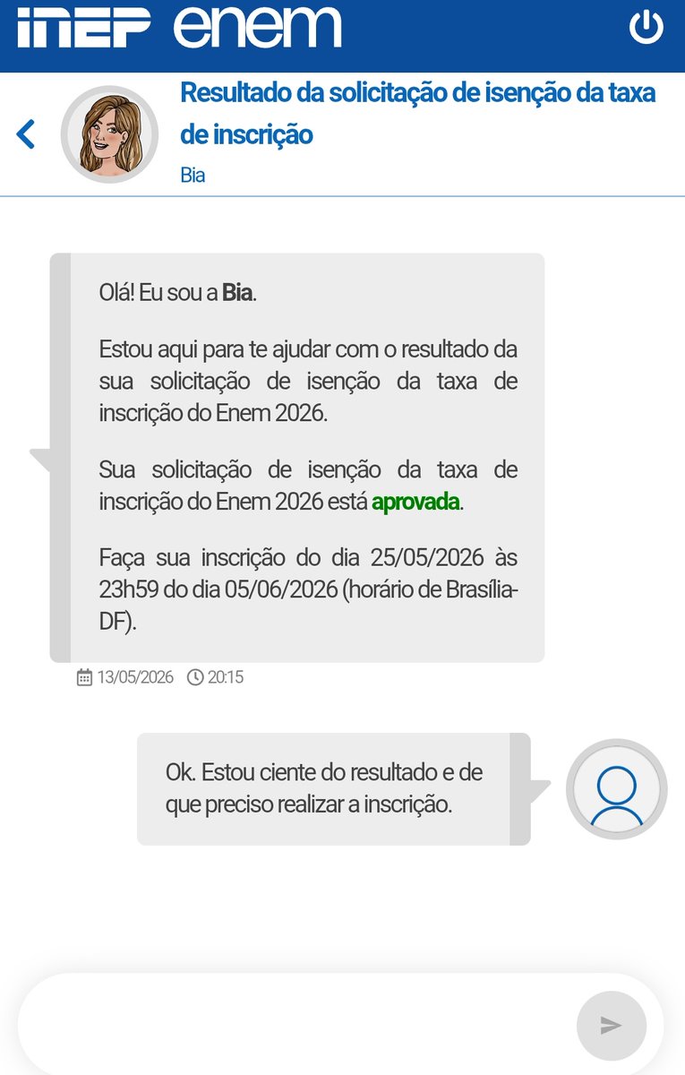 THE WOR$T LUÍS IN BSB ⬛🟨⬜ tweet media