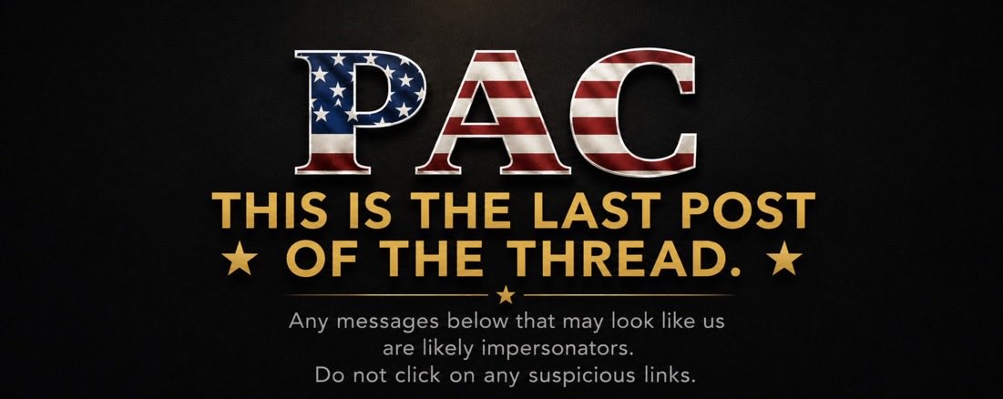 PublicAssetControl tweet media