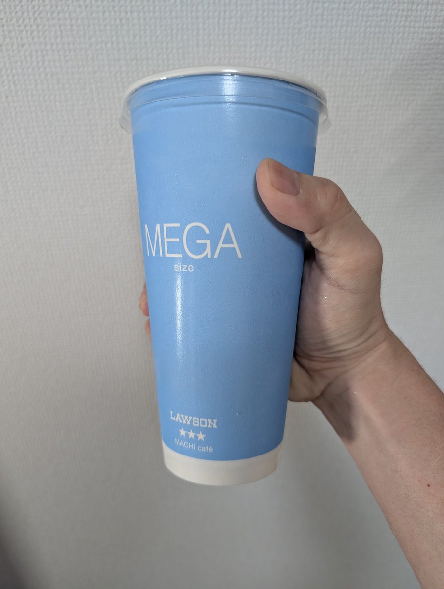 Ethan Hisa tweet media