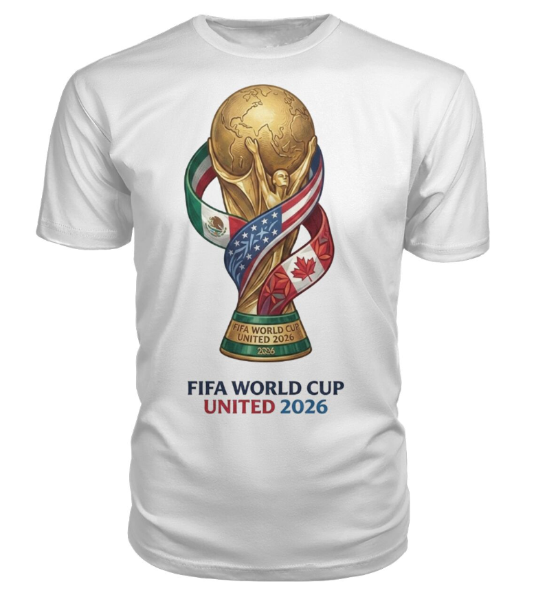 vamosoki16's tweet photo. Discover the ultimate World Cup 2026 design! This creative concept merges geography and sports, showcasing the host countries' unity through a golden map and national colors. High-quality 2026 World Cup wallpaper and poster inspiration
#WorldCup2026 #FIFA2026 #United2026 #SoccerDesign #FootballArt #GraphicDesign #USAMexicoCanada2026 #WorldCupPoster #SportsArt 
https://t.co/kwAXxB3Xyh