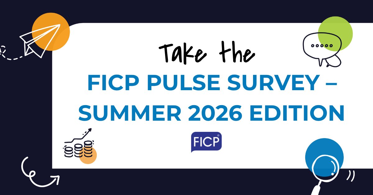 FICP tweet media