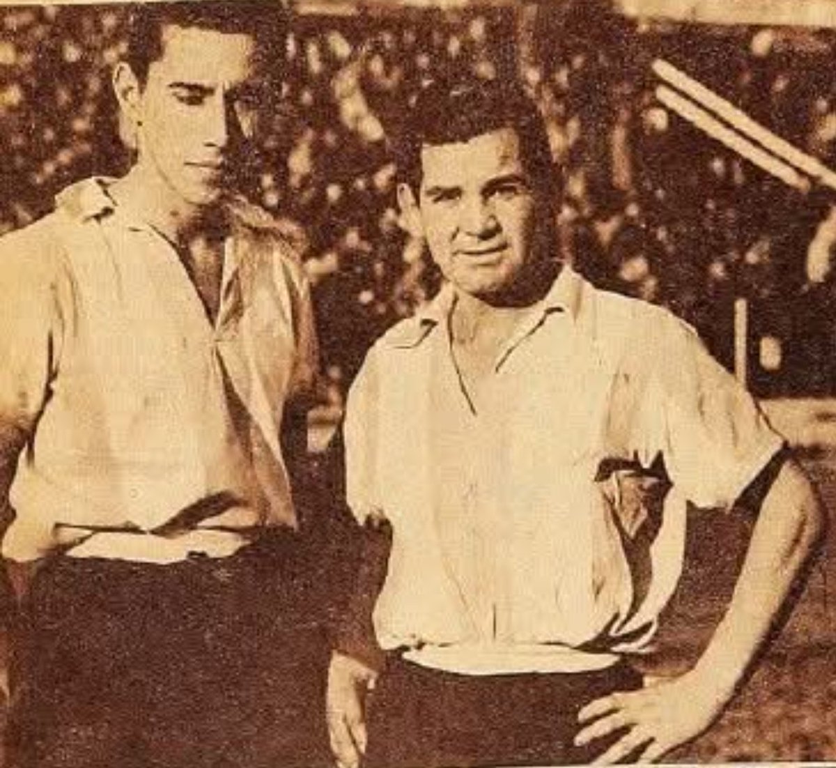 Memorias de albicelestes 1897 tweet media
