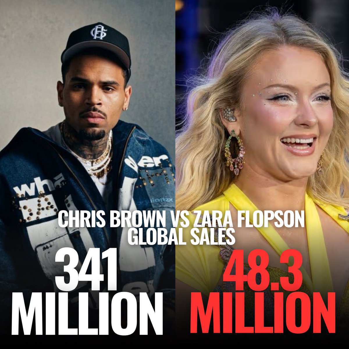 PromotionBreezy's tweet photo. KKKKKKKKKKKKKKKKKKKKKKKKKKKKKKKKKKK https://t.co/tohO0nivOS