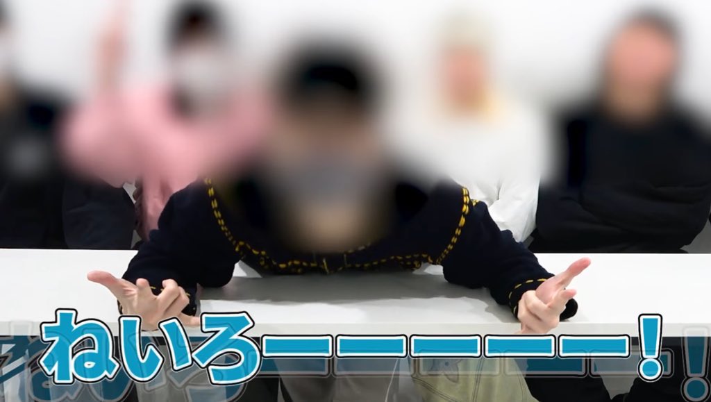 あ ゆ み 🎶 tweet media