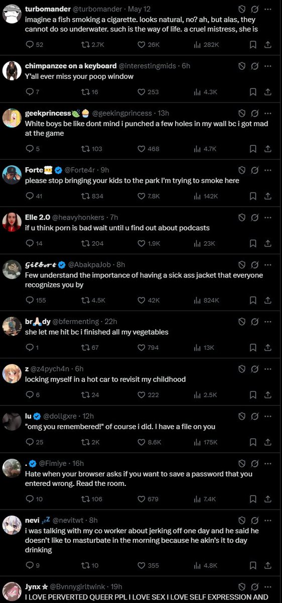 cdn tweet media