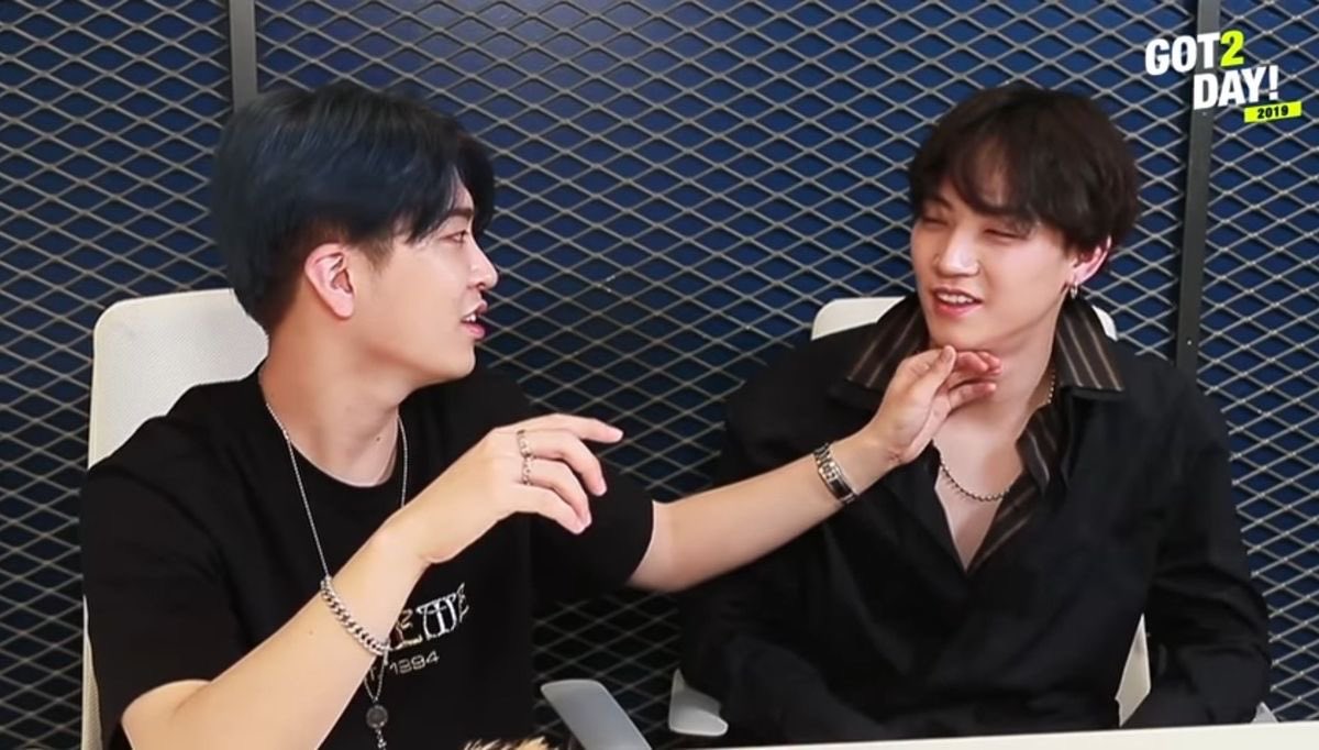 hourly 2jae (@2jaehourly) / Posts / X