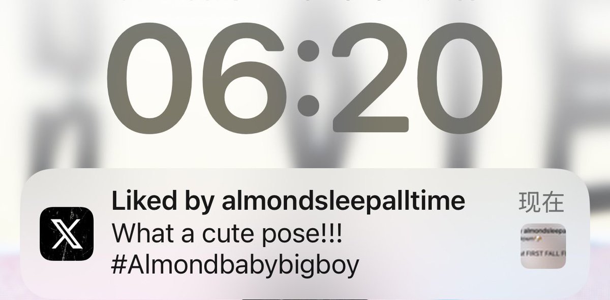 CaptureDimples tweet media