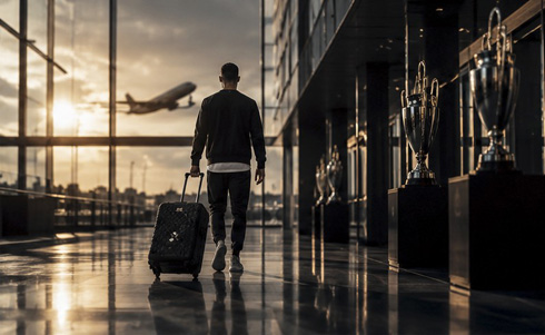 Ronaldo7net's tweet photo. Where will Cristiano Ronaldo play next season after the World Cup? https://t.co/12I0tkFoBY via @Ronaldo7net https://t.co/IVFwn8Z8zO