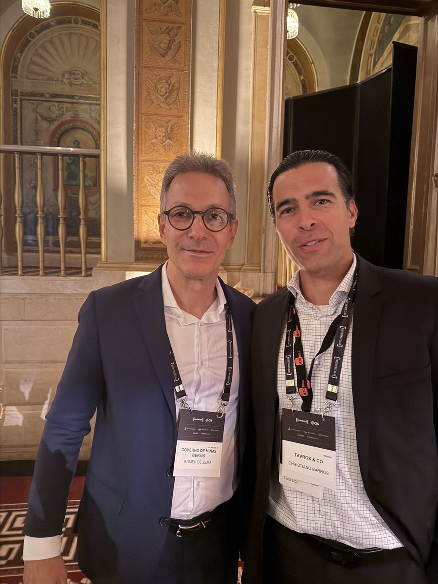 Christiano Barros tweet media