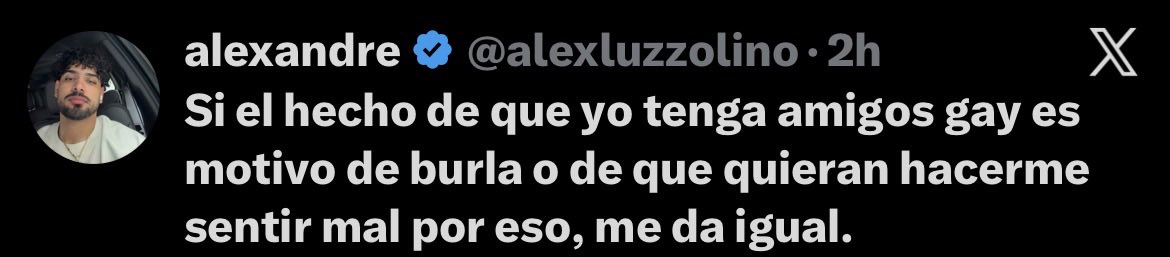 apolo 333 tweet media