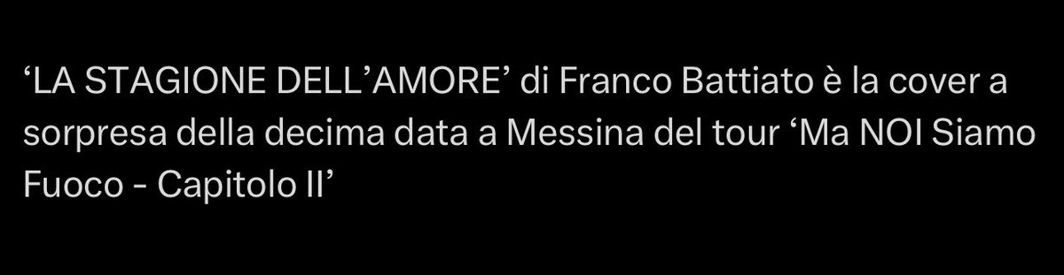 vale ✨| e poi sono finita nel fuoco🔥🐦‍🔥❤️‍🔥 tweet media