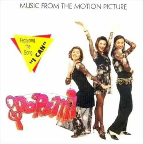 JamesAB_FK's tweet photo. @heyrow May cassette tape ako ng OST nito! https://t.co/x4CeJzdubk