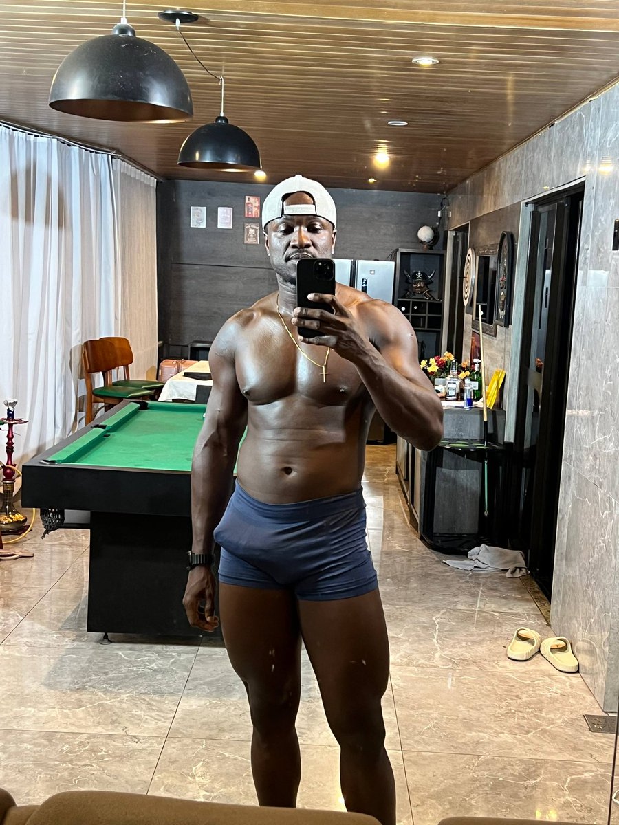 Rodrigaoator's tweet photo. Hoje tô com aquele tesao do nada
Sabe! 👀🔥
.
Aqui te mostro mais 😈🔥🔥🔥
🇧🇷 PRIVACY 
https://t.co/xrmHX1TUM4
.
🇺🇲 ONLYFANS 
https://t.co/gDSh83DpKD
.
#CHUDAI https://t.co/BlToPlpxYf
